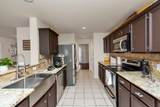 7410 Lake Run Lane - Photo 3