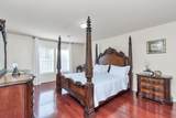 7410 Lake Run Lane - Photo 4