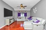 7410 Lake Run Lane - Photo 6