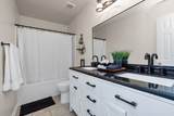 7410 Lake Run Lane - Photo 7