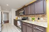 7410 Lake Run Lane - Photo 8