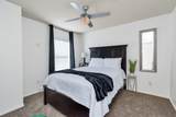 7410 Lake Run Lane - Photo 9