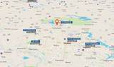 5030 W Davis St - Photo 11