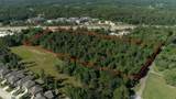5030 W Davis St - Photo 12