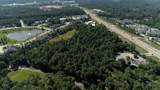 5030 W Davis St - Photo 13