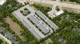 5030 W Davis St - Photo 6