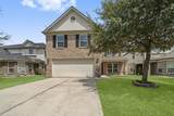 16859 Blackberry Lily Lane - Photo 1