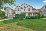 2027 Baker Estates Drive - Photo 1