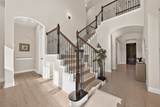 2027 Baker Estates Drive - Photo 10