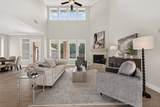 2027 Baker Estates Drive - Photo 11