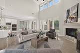 2027 Baker Estates Drive - Photo 12