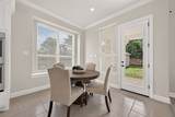 2027 Baker Estates Drive - Photo 14