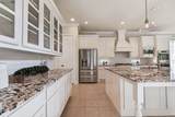 2027 Baker Estates Drive - Photo 15