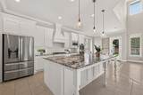2027 Baker Estates Drive - Photo 16