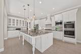 2027 Baker Estates Drive - Photo 17