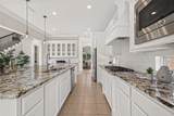 2027 Baker Estates Drive - Photo 18