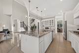 2027 Baker Estates Drive - Photo 19