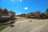 2027 Baker Estates Drive - Photo 2