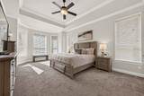 2027 Baker Estates Drive - Photo 20