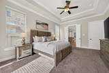 2027 Baker Estates Drive - Photo 21