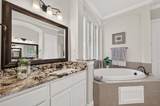2027 Baker Estates Drive - Photo 22