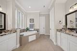 2027 Baker Estates Drive - Photo 23