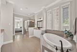2027 Baker Estates Drive - Photo 24