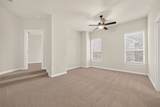 2027 Baker Estates Drive - Photo 27