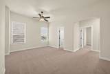 2027 Baker Estates Drive - Photo 28