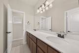 2027 Baker Estates Drive - Photo 29