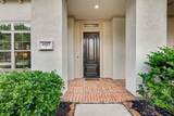 2027 Baker Estates Drive - Photo 3