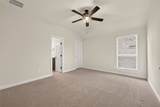 2027 Baker Estates Drive - Photo 30