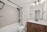 2027 Baker Estates Drive - Photo 31