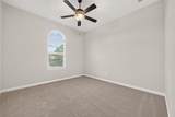 2027 Baker Estates Drive - Photo 32