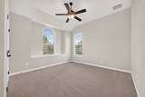2027 Baker Estates Drive - Photo 33