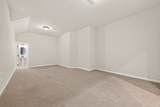 2027 Baker Estates Drive - Photo 34
