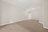 2027 Baker Estates Drive - Photo 35