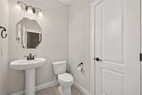 2027 Baker Estates Drive - Photo 36