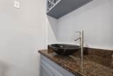 2027 Baker Estates Drive - Photo 37