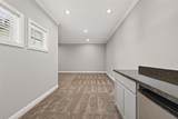 2027 Baker Estates Drive - Photo 38