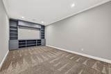 2027 Baker Estates Drive - Photo 39