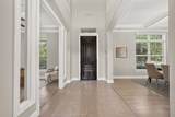 2027 Baker Estates Drive - Photo 4