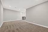2027 Baker Estates Drive - Photo 40