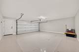 2027 Baker Estates Drive - Photo 41