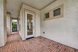 2027 Baker Estates Drive - Photo 42