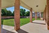 2027 Baker Estates Drive - Photo 43