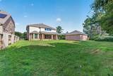 2027 Baker Estates Drive - Photo 44