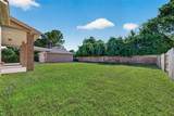 2027 Baker Estates Drive - Photo 45