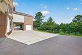 2027 Baker Estates Drive - Photo 46