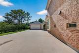 2027 Baker Estates Drive - Photo 47
